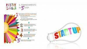 Progetto senza titolo 1