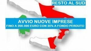 Progetto senza titolo