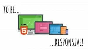 HTML5 e CSS3 per un’accessibilità responsive