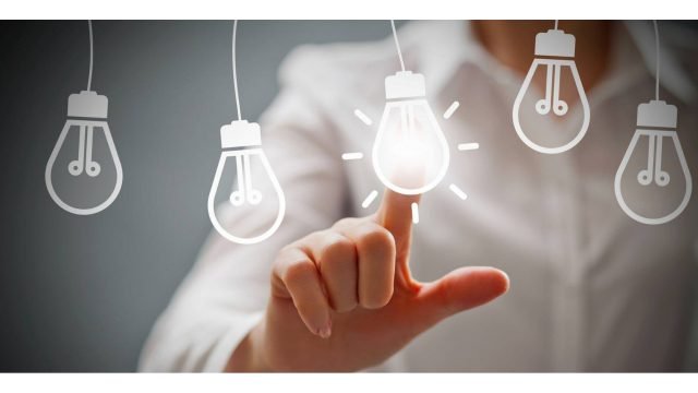 Progetto senza titolo