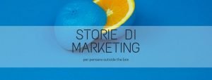 storie di marketing | sabia design center