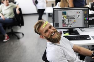 trasformazione digitale