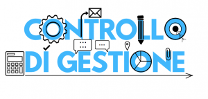 controllo gestione PMI