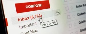 g suite azienda