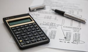 finanza agevolata PMI