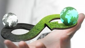 bando economia circolare basilicata