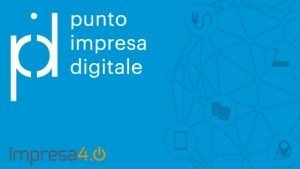 PID Basilicata graduatorie