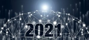trend tecnologia 2021
