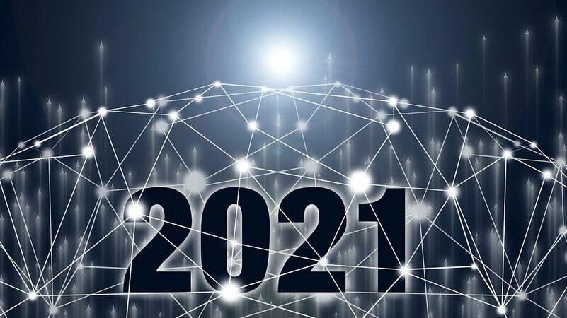 trend tecnologia 2021