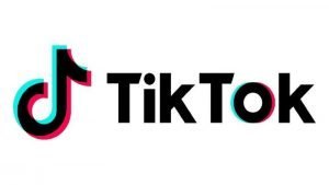 tiktok marketing aziende