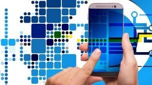 digital transformation covid