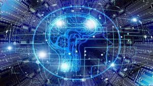 fast data big data