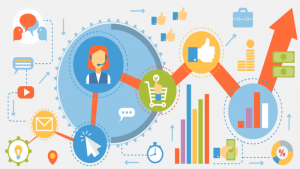 customer journey pmi