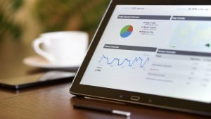 audiweb audience di novembre 2020