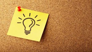 startup pmi bonus