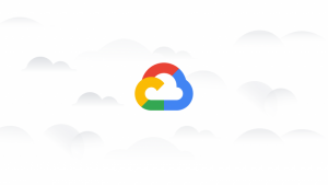 Google cloud pro tim