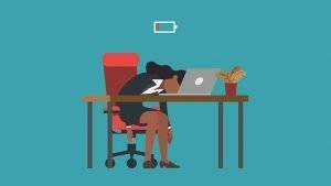 diritto disconnessione smart working