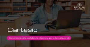 formazione 4.0