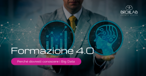 big data