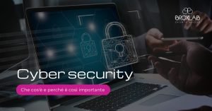 cyber security