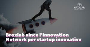 innovation network