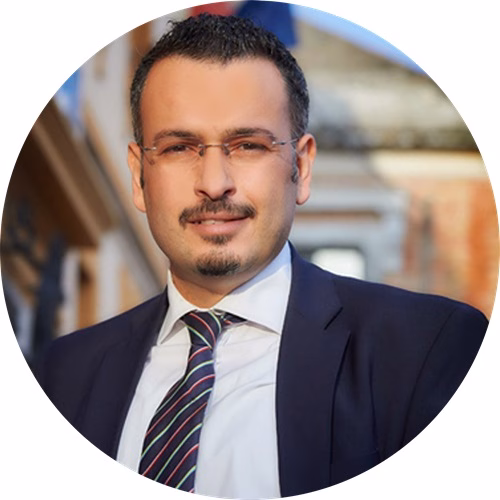 Vittorio Scerbo