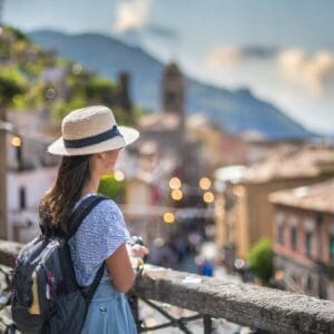 Verso un Nuovo Rinascimento le Aree Interne hub di Innovazione e dialogo_Image 5