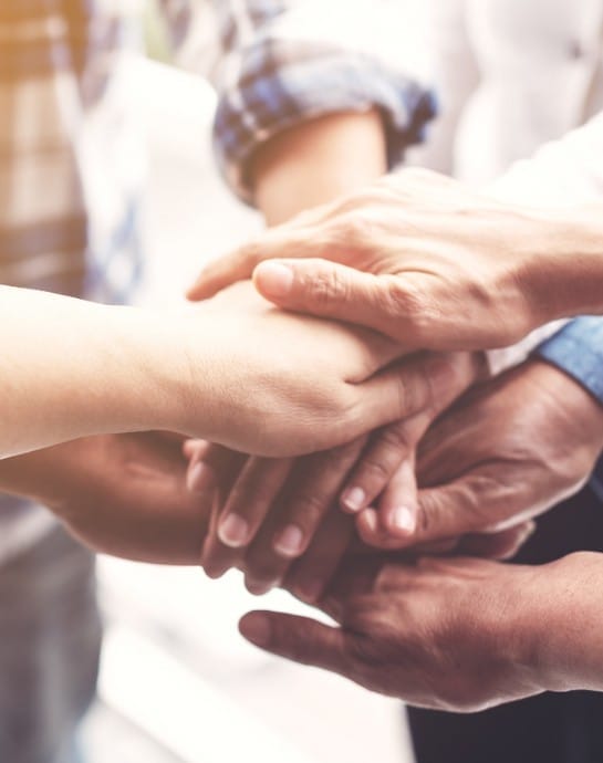 Comunità