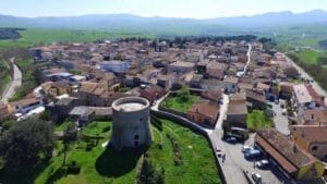 Presentazione progetto “Il futuro una storia millenaria”