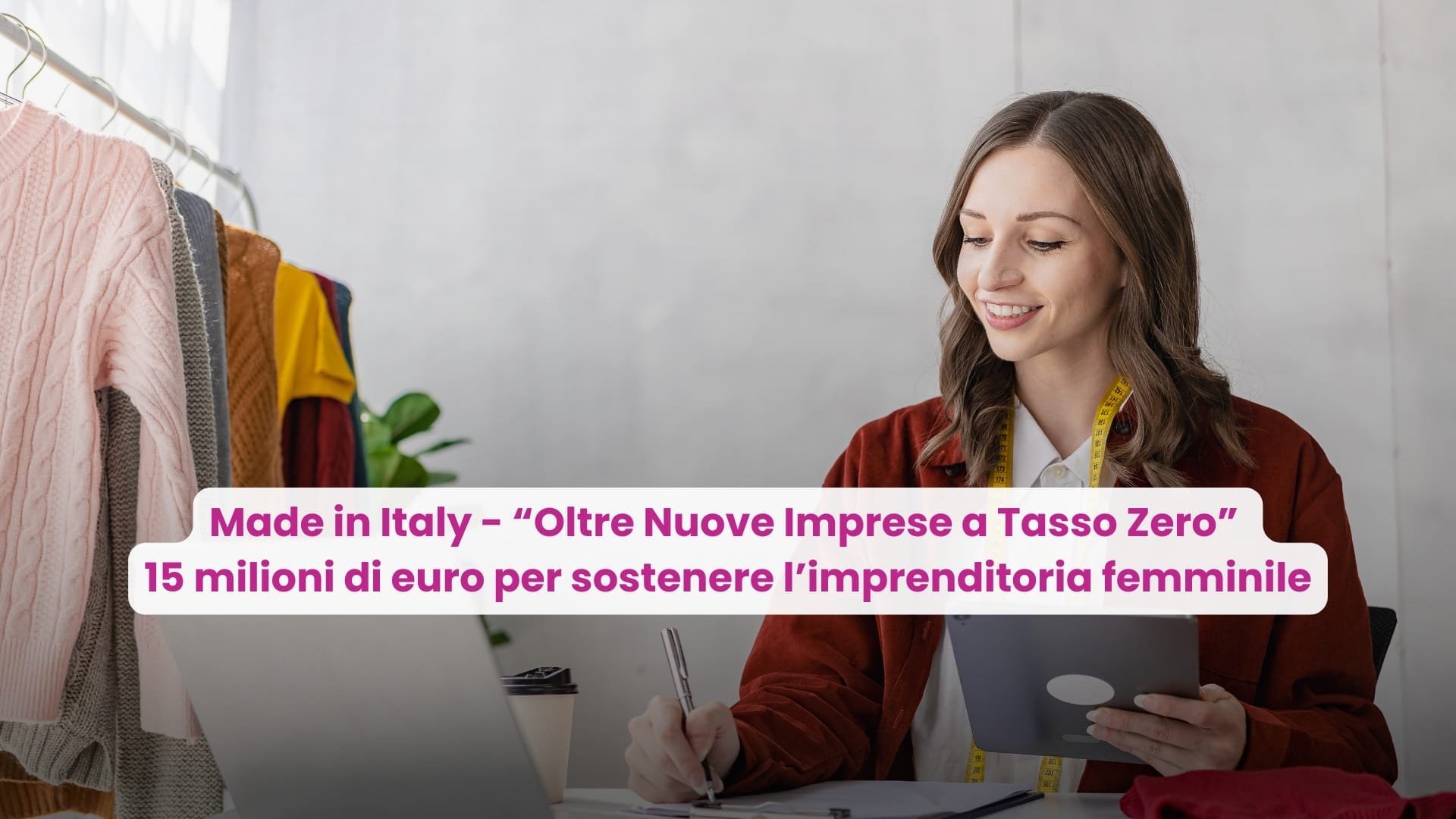 imprese femminili, autoimprenditorialità, finanziamenti giovani imprenditori, Oltre Nuove Imprese a Tasso Zero, sostegno startup, Ministero delle Imprese, Made in Italy, PNRR, agevolazioni finanziarie, imprenditoria giovanile, Invitalia, microimprese, contributi a fondo perduto, finanziamento agevolato, sviluppo imprenditoriale