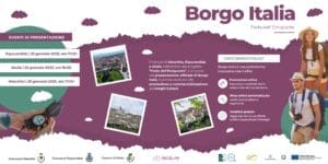 Banner articolo Borgo Italia