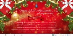 Banner articolo Natale Ripacandida