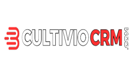 https://app.cultiviocrm.com/